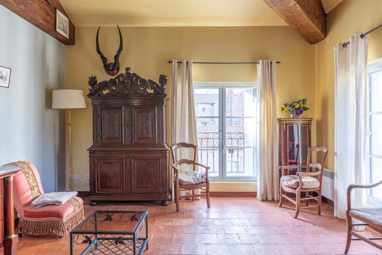 Apartamento Pleiade *