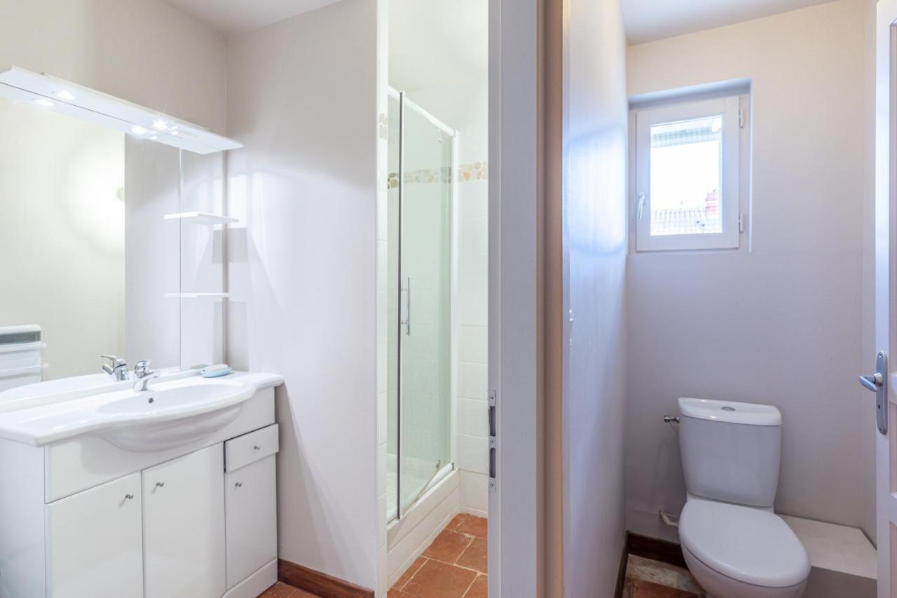 Pleiade Apartamento Béziers