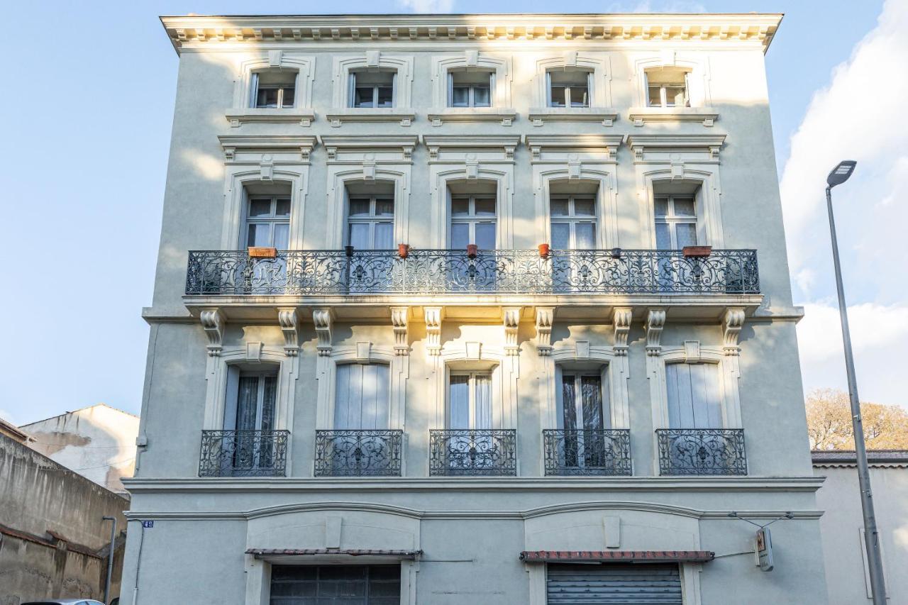 Pleiade Beziers