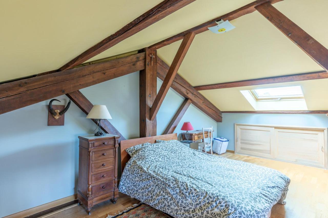 Pleiade Apartamento *