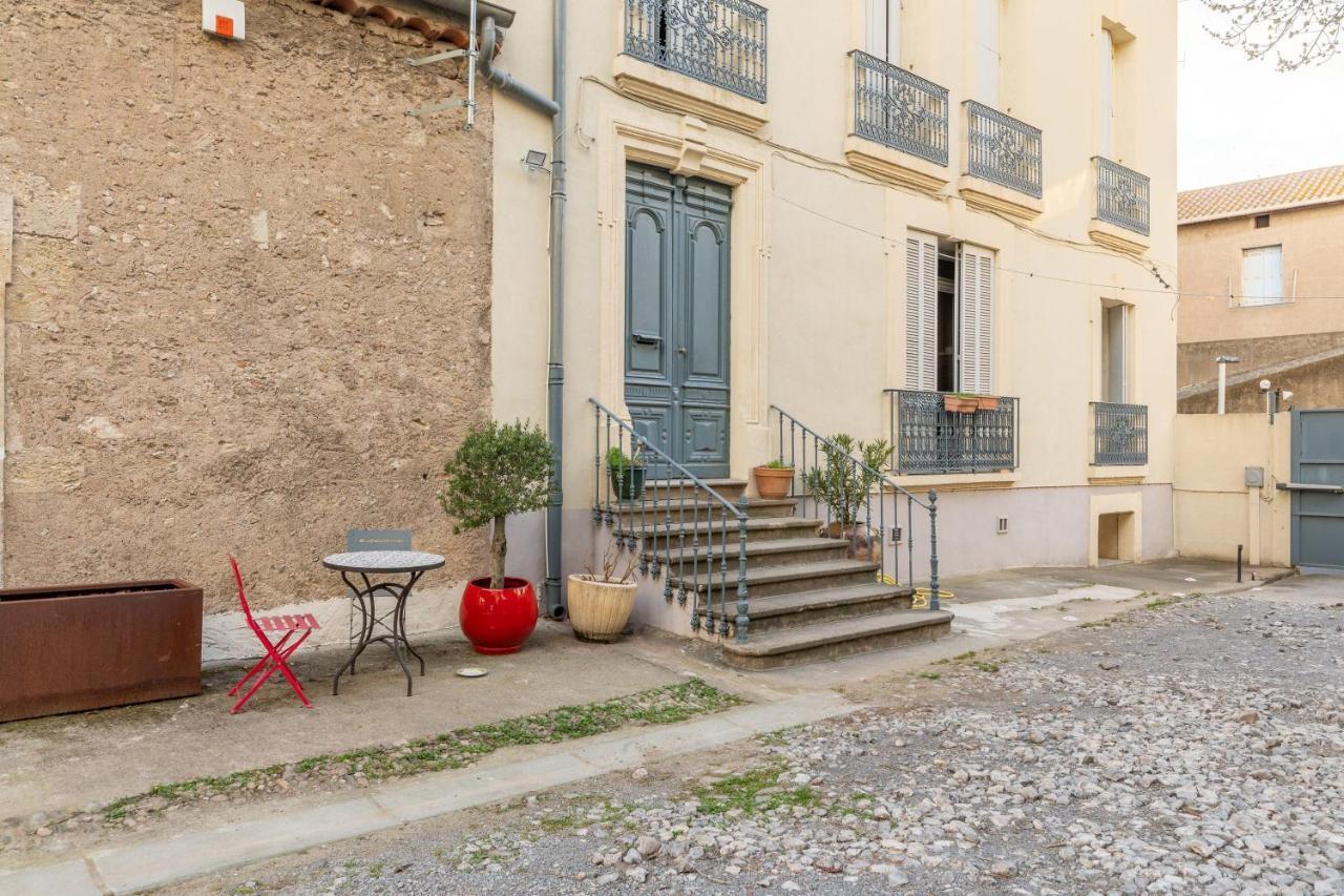 Apartamento Pleiade