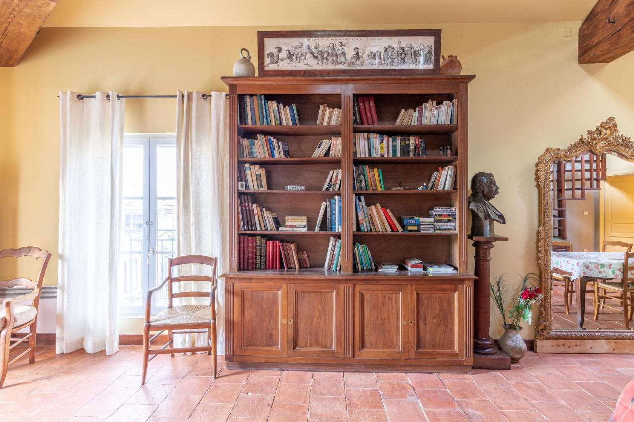 Apartment Pleiade *